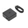 Dji Matrice 3D Charging Kit - Dji Matrice 3D Charger Kit Original